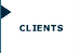 clients